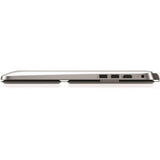 HP ENVY x2 15 Detachable PC (Intel Core M 5Y10 with Intel HD Graphics 5300, 4 GB RAM, 500GB HDD, Windows 10 - Silver