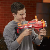 Hasbro Nerf N-Strike Mega Bulldog - Refurbished Pristine
