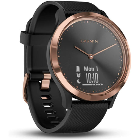 Garmin VivoMove HR Sport Smartwatch