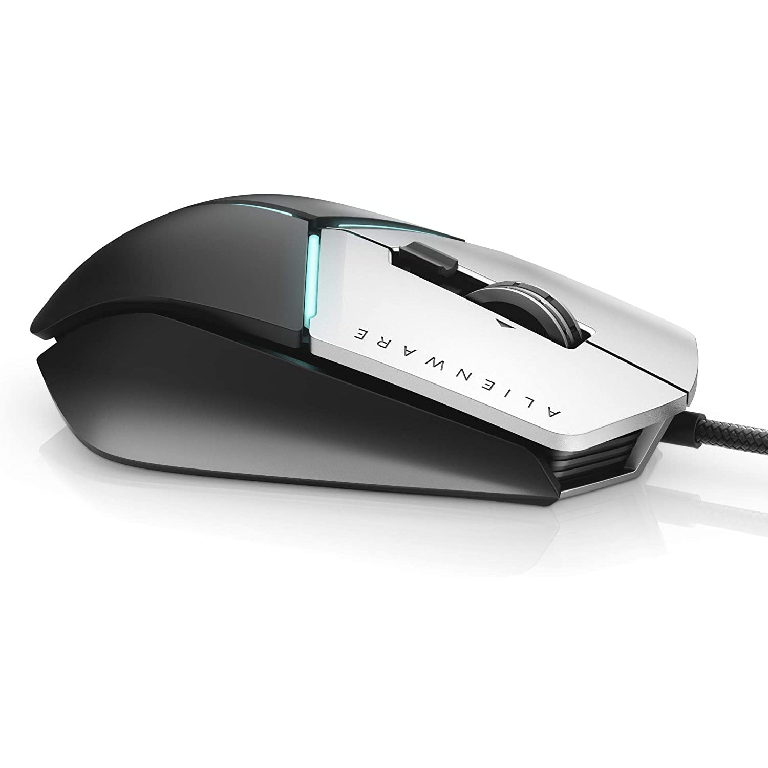 Alienware AW959 Elite Gaming Mouse