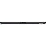 Speck Balance Folio Case for 9.7-inch iPad - Rose Gold