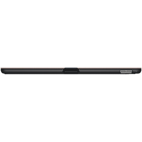 Speck Balance Folio Case for 9.7-inch iPad - Rose Gold