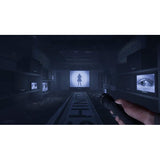 In Sound Mind: Deluxe Edition (Xbox)
