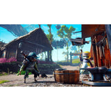 Biomutant - Xbox One
