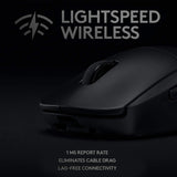 Logitech G PRO Wireless Gaming Mouse - Refurbished Excellent