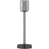 SoundXtra Floor Stand for Bose Home Speaker 500 - Black SDXBHS5FS1021
