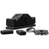 PowerA Dual Charging Station for Xbox X|S and Xbox One Wireless Controllers