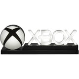 Paladone Xbox Icons Light, Officially Licensed Merchandise