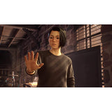 Life is Strange: True Colors (PS4)