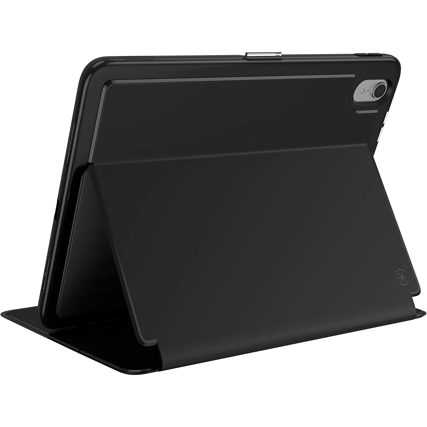 Speck Presidio Folio for 11" iPad - Black