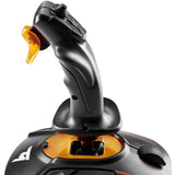 Thrustmaster T.16000M FCS Joystick - Compatible with PC