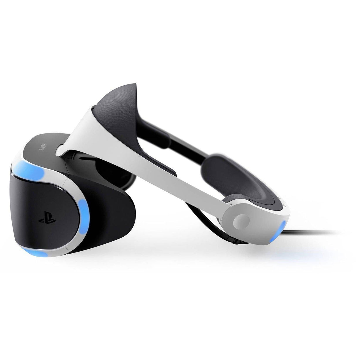 Sony Playstation VR Headset - Refurbished Pristine