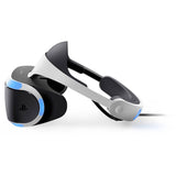 Sony Playstation VR Headset - Refurbished Pristine