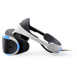 Sony Playstation VR Headset - Refurbished Good