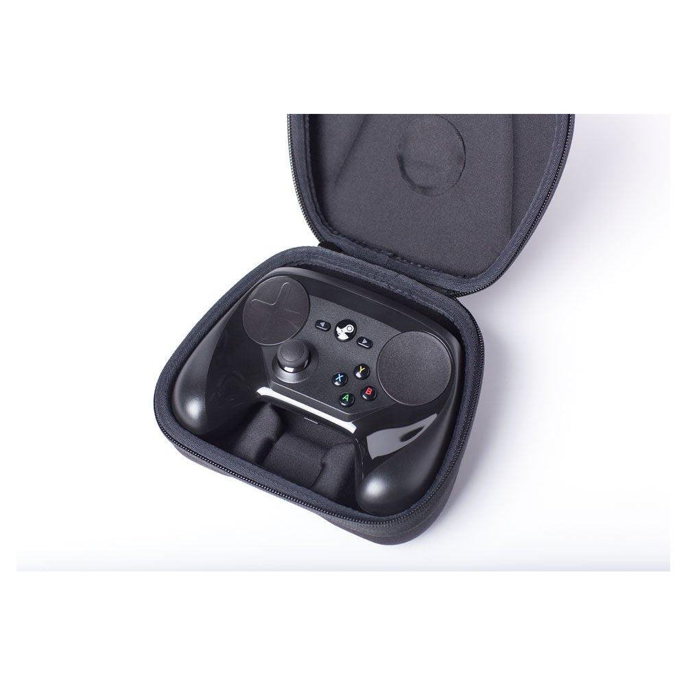 Steam Controller Carrying Case - Black