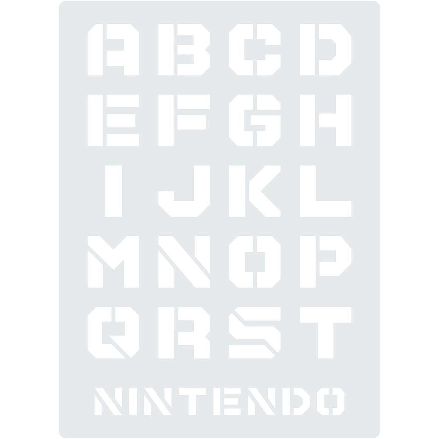 Nintendo Labo: Customisation Set (Nintendo Switch)
