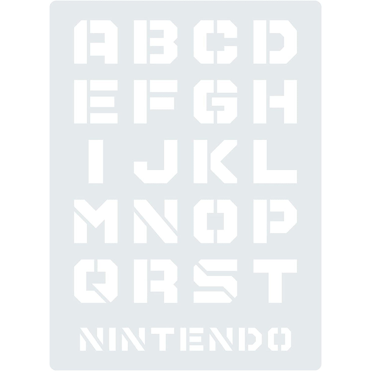 Nintendo Labo: Customisation Set (Nintendo Switch)