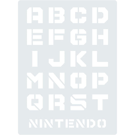 Nintendo Labo: Customisation Set (Nintendo Switch)