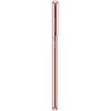 Samsung Galaxy S21 5G 128GB Phantom Pink Unlocked - Good Condition