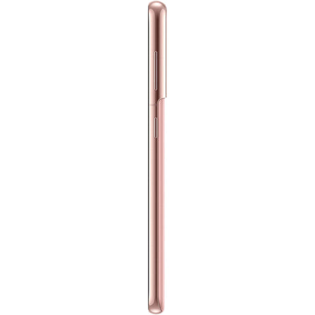 Samsung Galaxy S21 5G 128GB Phantom Pink Unlocked - Good Condition
