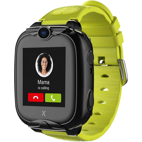 Xplora XGO 2 - Watch Phone for Children