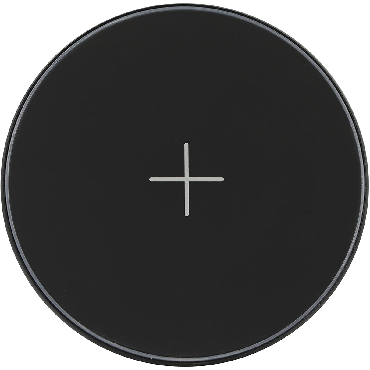Juice Wireless Charging Pad 10W - Black
