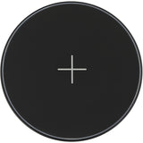 Juice Wireless Charging Pad 10W - Black