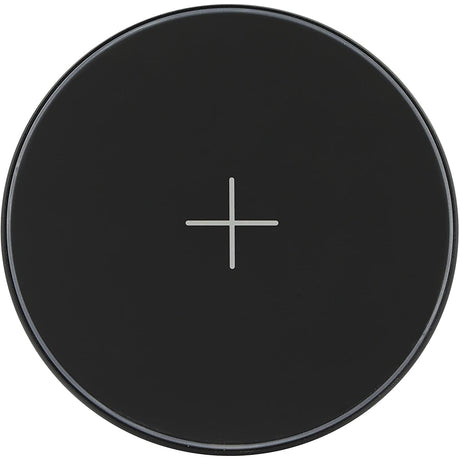 Juice Wireless Charging Pad 10W - Black