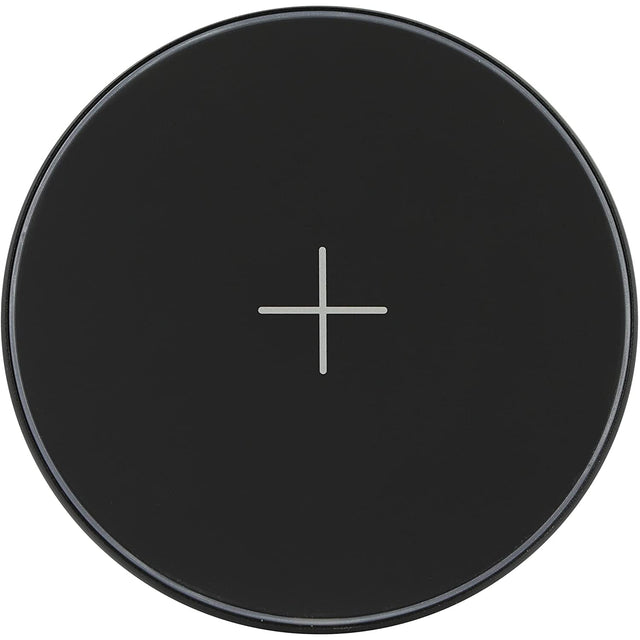 Juice Wireless Charging Pad 10W - Black