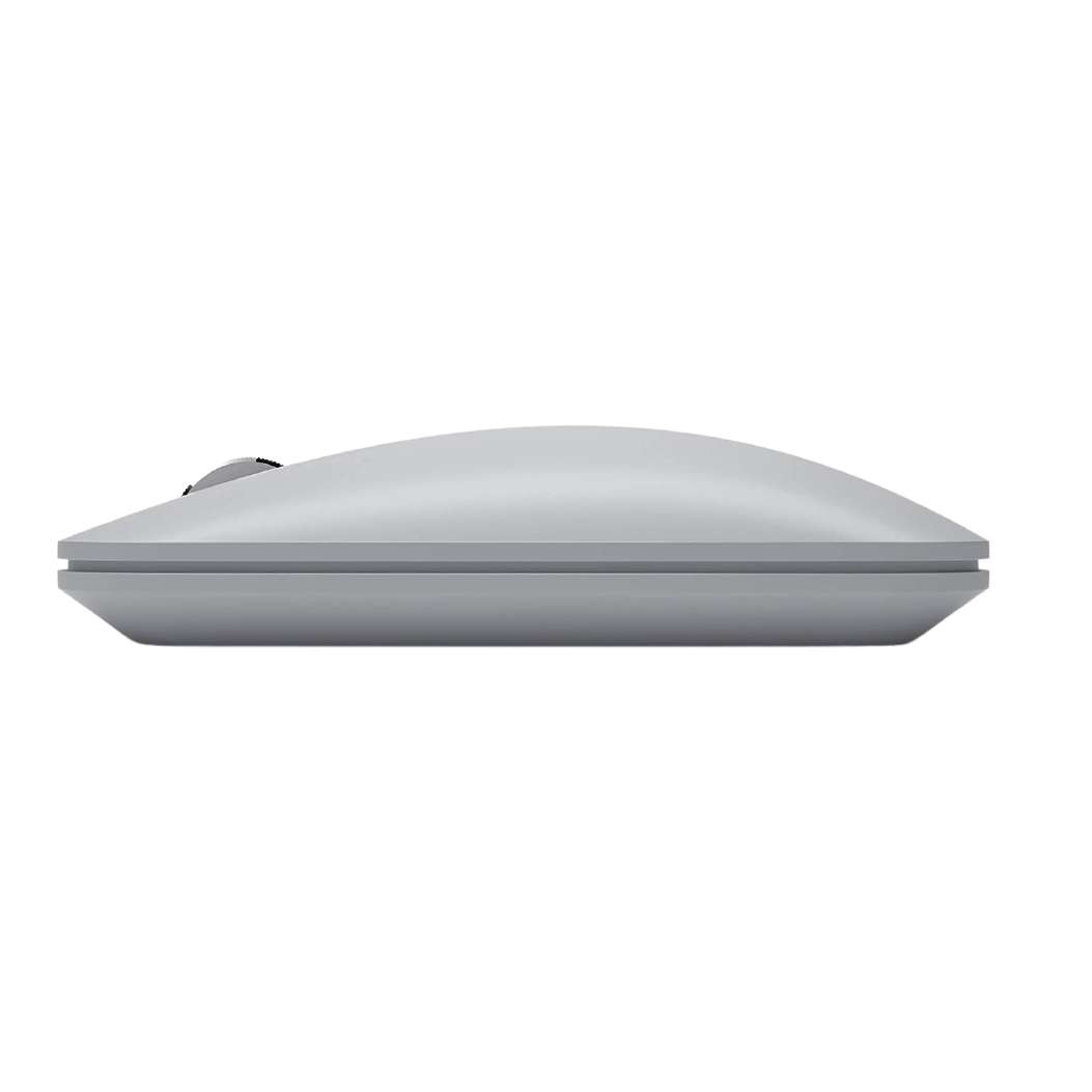 Microsoft Surface Mobile Bluetooth Mouse