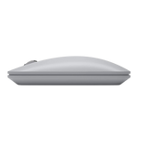 Microsoft Surface Mobile Bluetooth Mouse