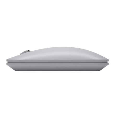 Microsoft Surface Mobile Bluetooth Mouse