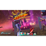 Conception Plus Maidens of the Twelve Stars (PS4)
