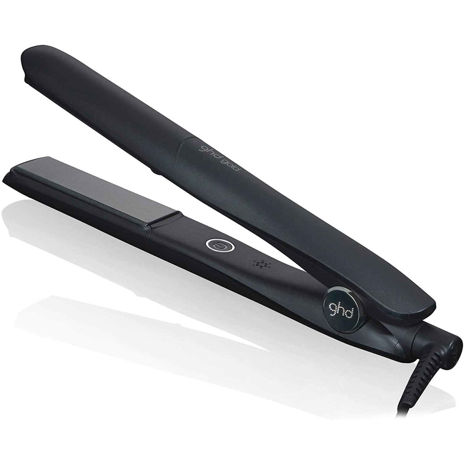 Ghd Gold Styler Professional Hair Straighteners