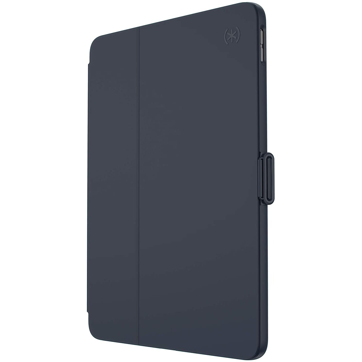 Speck Balance Folio Case for 9.7-inch iPad - Blue