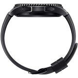 Samsung Gear S3 Frontier 46mm SM-R760 - Grey - Refurbished Pristine