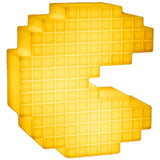 Paladone Pac Man Pixelated Light