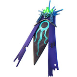 Fortnite Minty Legends Pack (Nintendo Switch)