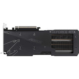Gigabyte AORUS GeForce RTX 3060 ELITE 12GB Graphics Card