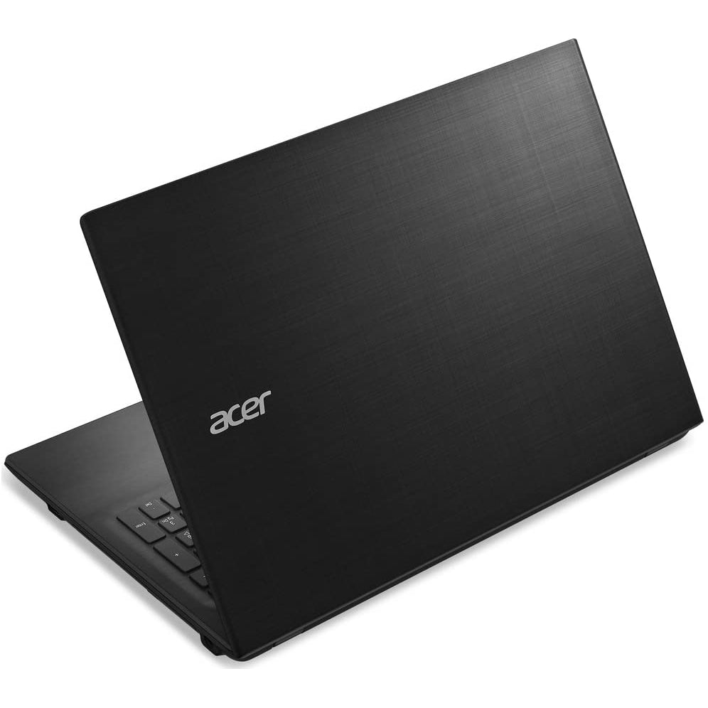 ACER Aspire F5-571-320G, Intel Core i3, 8GB RAM, 2TB HDD, 15.6" - Black