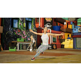 Street Power Football (Xbox One)