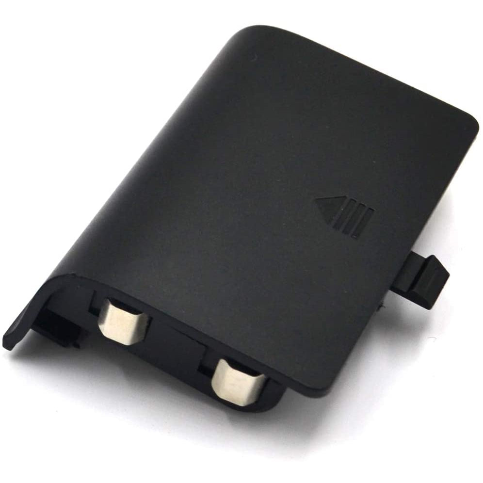 Numskull Xbox Series X|S Rechargeable Battery Pack