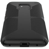 Speck Presidio Grip Case for Huawei P20 Pro, Black