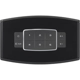 Bose SoundTouch 10 Wireless Music System - Black