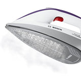 Bosch TDS8040GB Serie 8 ProHygienic Steam Generator Iron