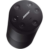 Bose Soundlink Revolve II - Black - Refurbished Excellent