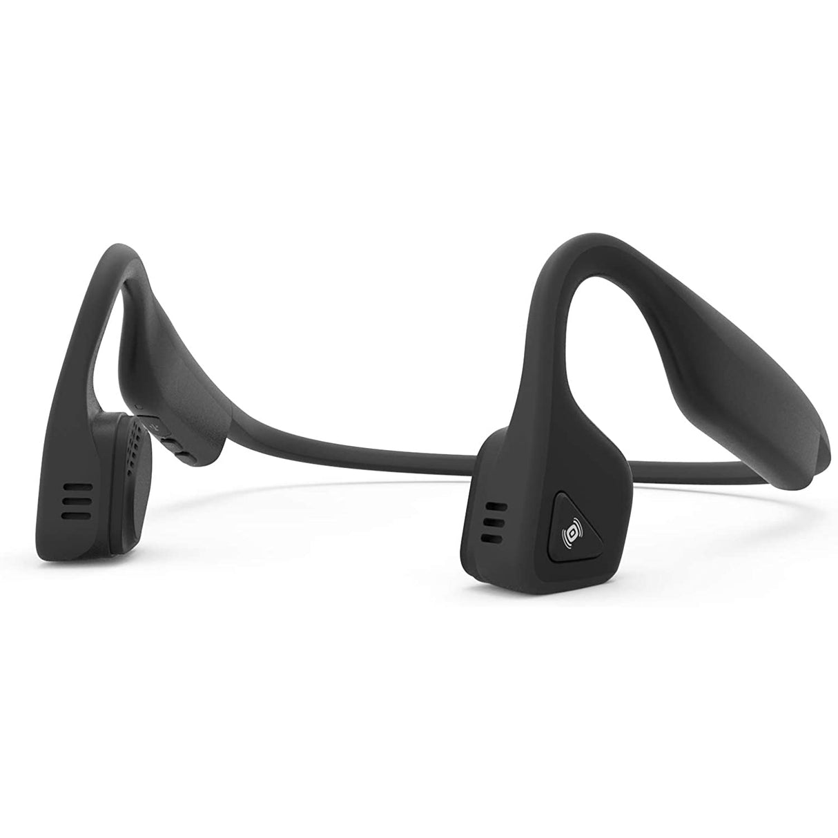 AfterShokz Trekz Titanium Wireless Bone Conduction Headphones