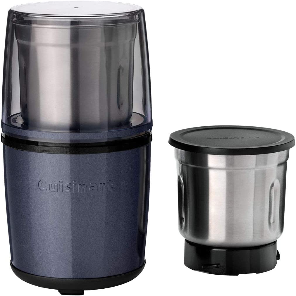 Cuisinart SG21U Electric Spice Grinder