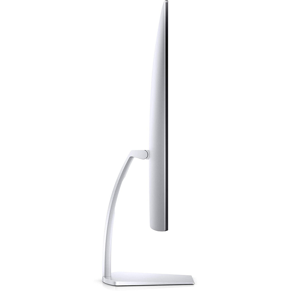 Dell 27 USB-C Ultrathin Monitor S2719DC
