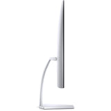 Dell 27 USB-C Ultrathin Monitor S2719DC